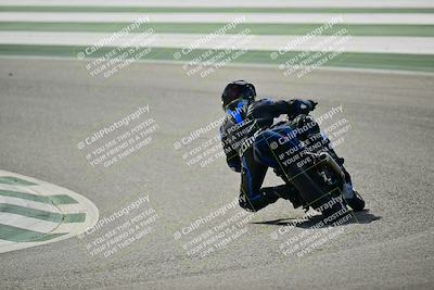 media/Oct-25-2025-2WTD (Sat) [[1e4a1f2fa2]]/B Group/Session 5 (Turn 2)/